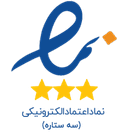 enamad